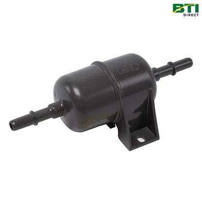 AM117584: High Pressure Inline Fuel Filter