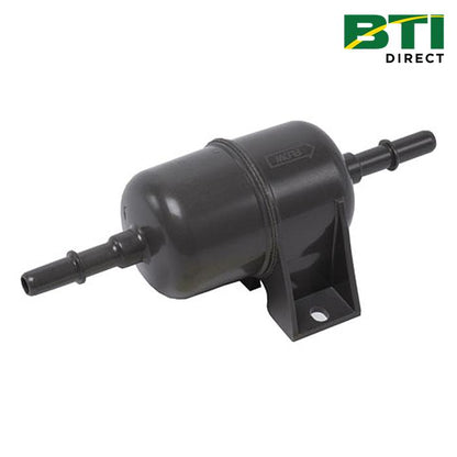 AM117584: High Pressure Inline Fuel Filter