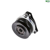 AM119536: Electromagnetic PTO Clutch/Brake