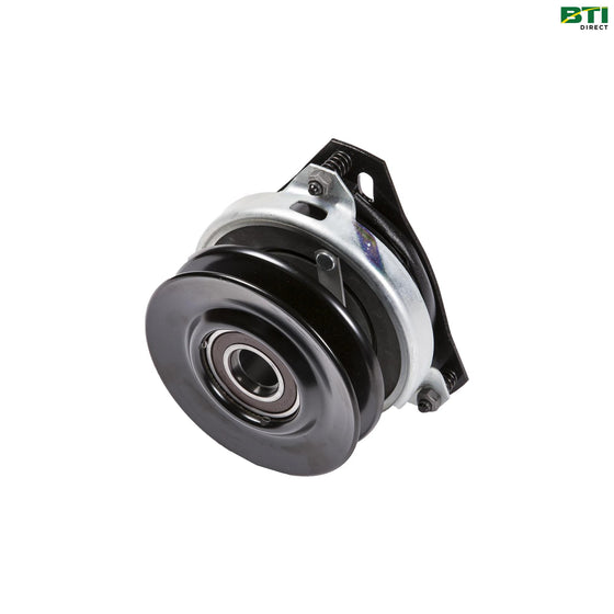 AM119536: Electromagnetic PTO Clutch/Brake