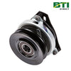 AM119536: Electromagnetic PTO Clutch/Brake