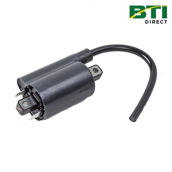AM120732: Ignition Electrical Coil