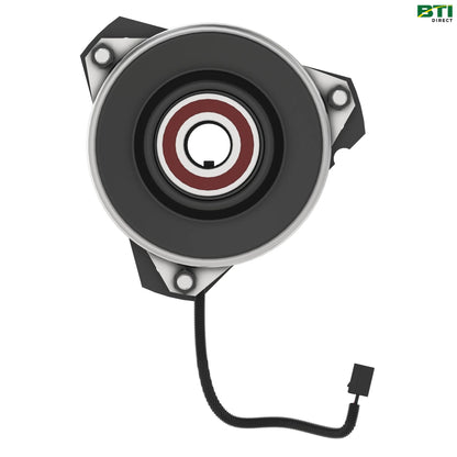 AM122969: Electromagnetic PTO Clutch/Brake