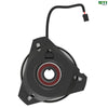 AM122969: Electromagnetic PTO Clutch/Brake