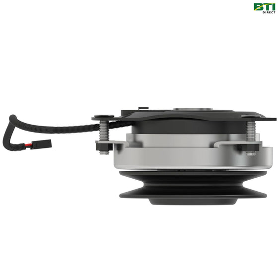 AM122969: Electromagnetic PTO Clutch/Brake