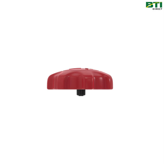 AM123508: Export Filler Cap