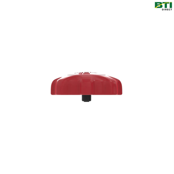 AM123508: Export Filler Cap