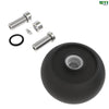 AM125172: Gauge Wheel Kit