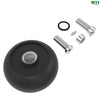 AM125172: Gauge Wheel Kit