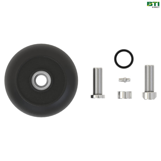 AM125172: Gauge Wheel Kit