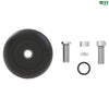 AM125172: Gauge Wheel Kit