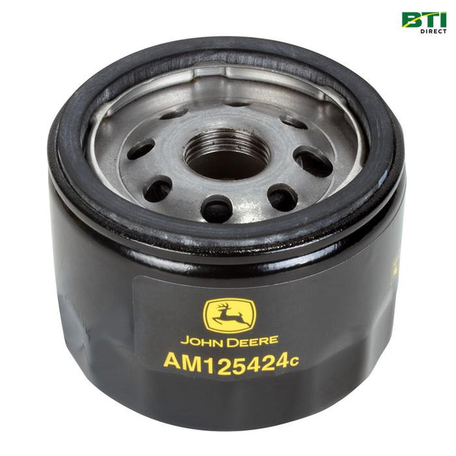 BTI Direct - Genuine John Deere Parts & Accessories