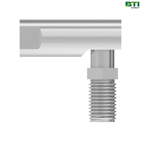 AM125590: Axle Ball Joint