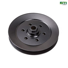  AM126129: Transmission Pulley