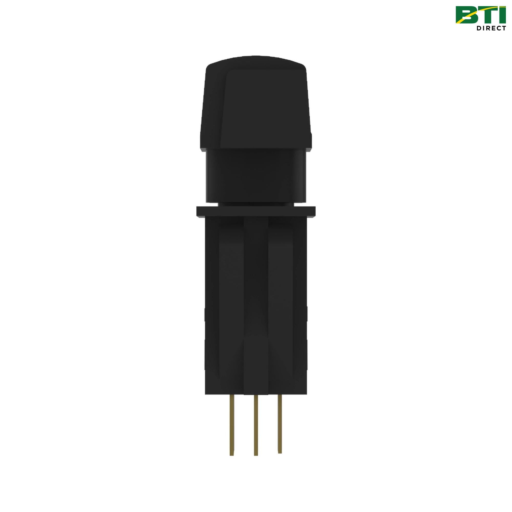 AM127394: PTO Switch Lawn