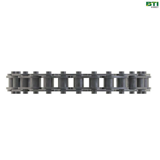 AM128449: Axle Shaft Drive Roller Chain