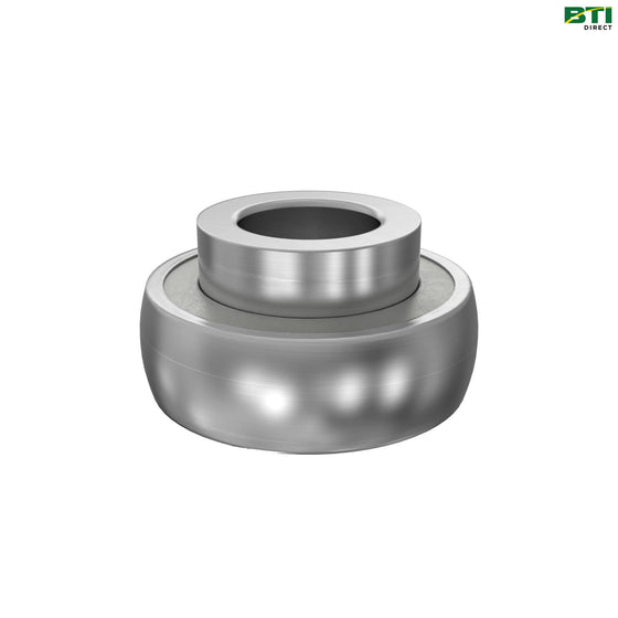 AM128685: Spherical Ball Bearing