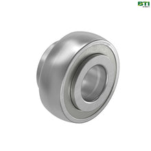  AM128685: Spherical Ball Bearing