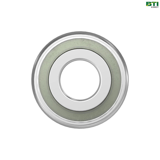 AM128685: Spherical Ball Bearing