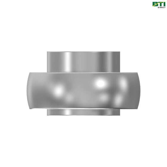 AM128685: Spherical Ball Bearing