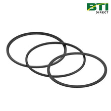  AM128738: Piston Ring Kit