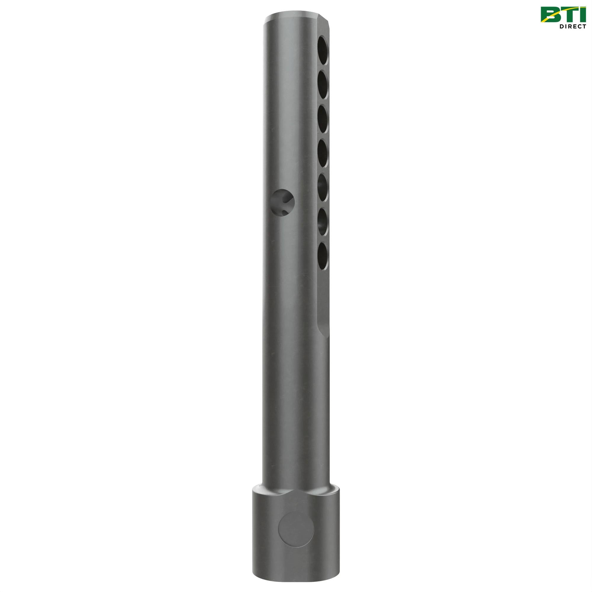 AM131288: Gauge Wheel Arm, Right Side