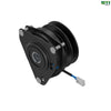 AM131779: Electromagnetic PTO Clutch