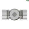 AM131981: Universal Cross Joint Bearing