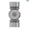 AM131981: Universal Cross Joint Bearing