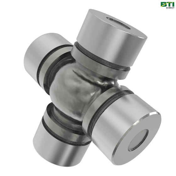 AM131981: Universal Cross Joint Bearing