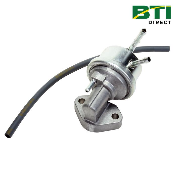 AM132715: Fuel Pump Kit