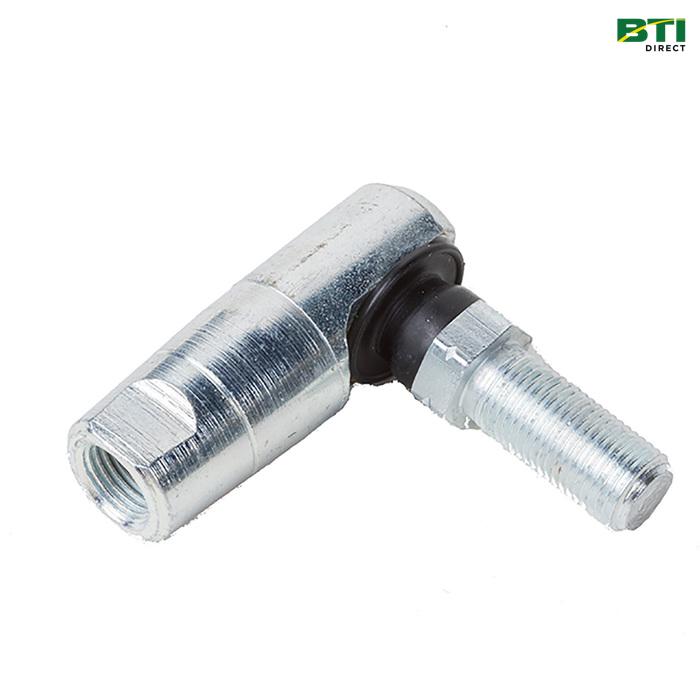 AM133073: Ball Joint, Left Side