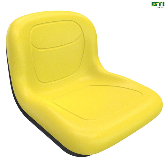 AM133476: Seat