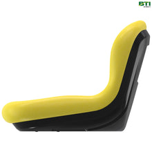  AM133476: Seat