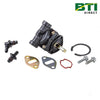 AM133627: Fuel Pump with Fitting Kit