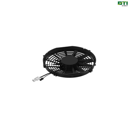AM133742: Radiator Fan Kit