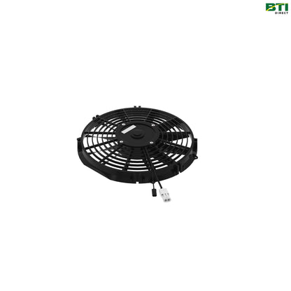 AM133742: Radiator Fan Kit