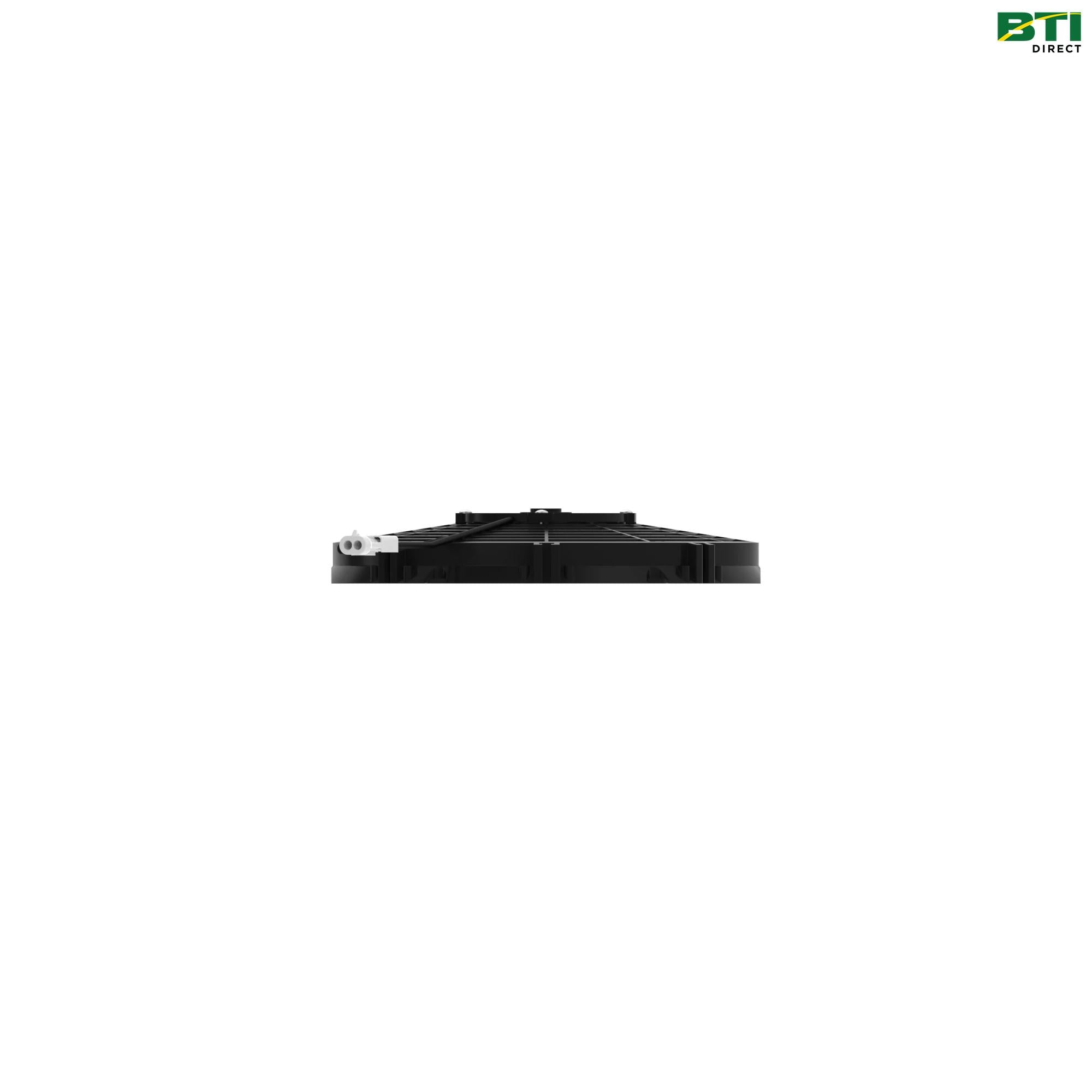AM133742: Radiator Fan Kit