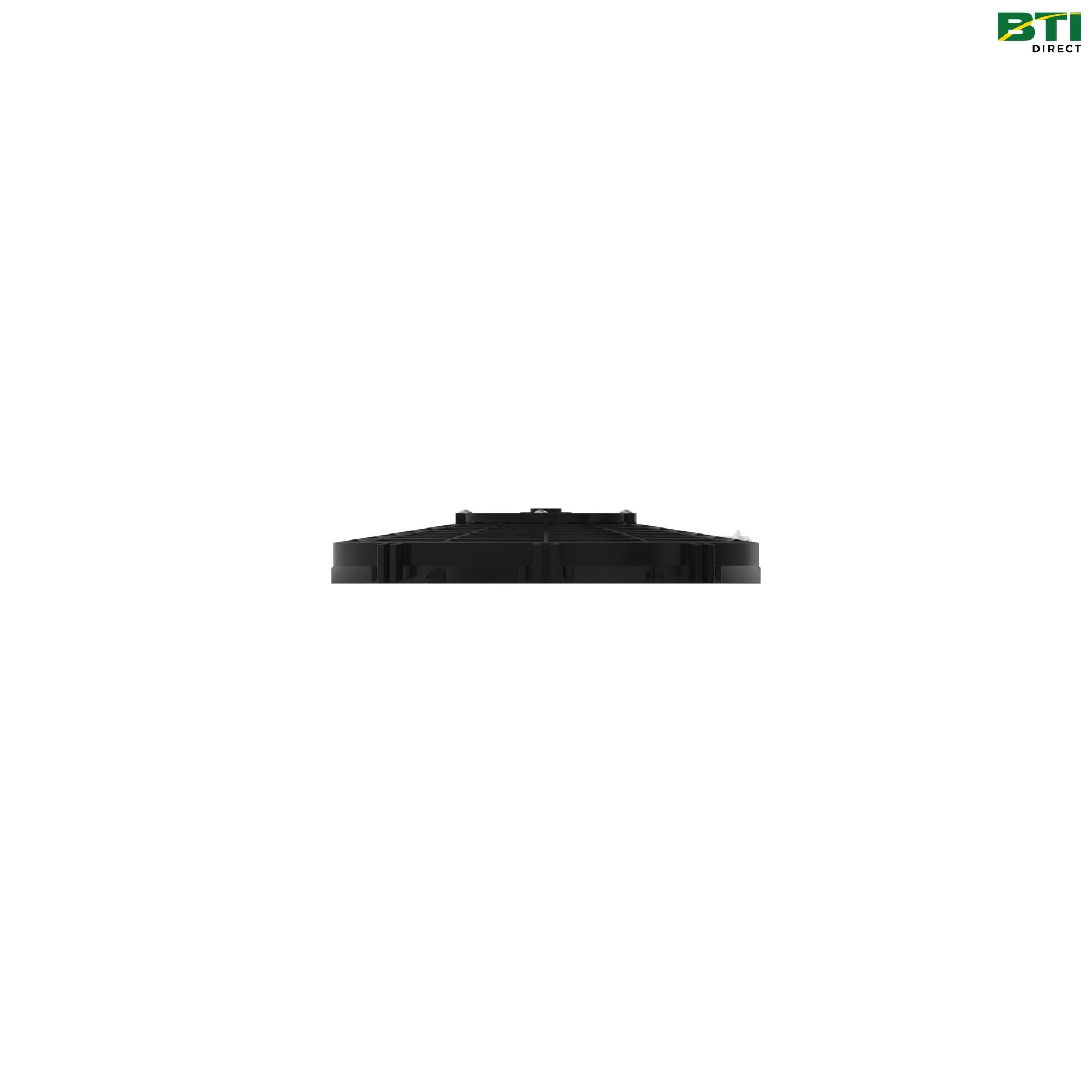 AM133742: Radiator Fan Kit