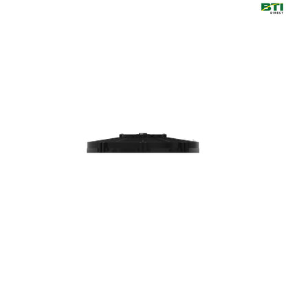 AM133742: Radiator Fan Kit