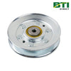 AM134500: Powertrain Drive Pulley