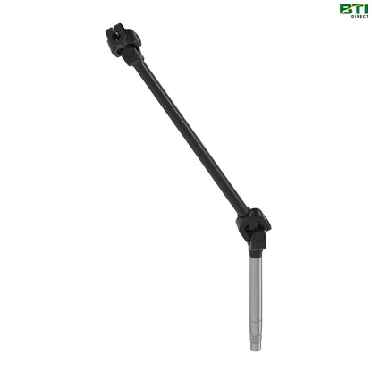 AM134538: Steering Shaft