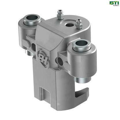 AM134790: Disk Brake Caliper Assembly