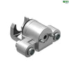 AM134790: Disk Brake Caliper Assembly