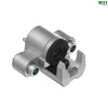 AM134790: Disk Brake Caliper Assembly