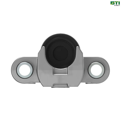 AM134790: Disk Brake Caliper Assembly