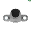 AM134790: Disk Brake Caliper Assembly