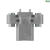 AM134790: Disk Brake Caliper Assembly