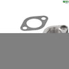 AM134805: Block Heater Adapter Kit