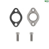 AM134805: Block Heater Adapter Kit